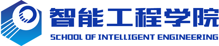 pg娱乐电子游戏官网入口