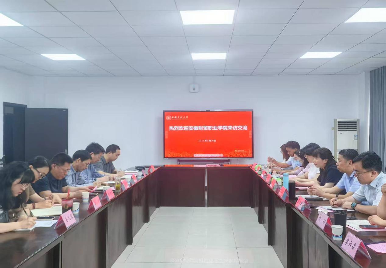 d36cdcdf8ad8f86d936e2f6f21aef29