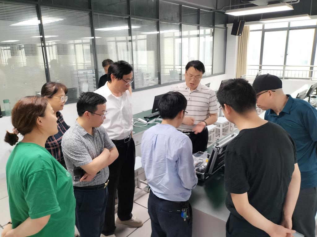 说明: 16c9094640d3e34c4a7353f54eb4005