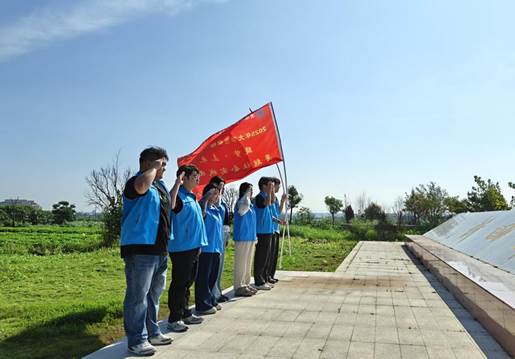 mmexport1751462785784