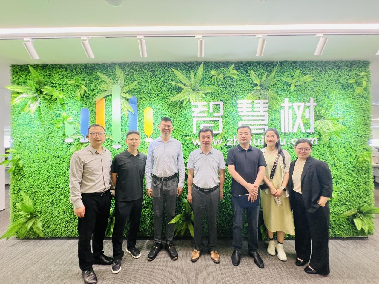 8011d93b111e20d4c281c27fa065d90